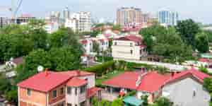 Odessa